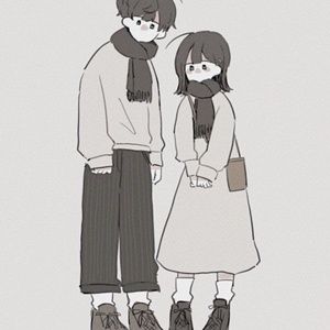 Meet your Posher, Beca